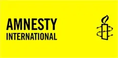 Amnesty International