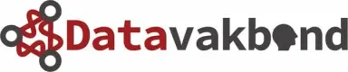 Datavakbond