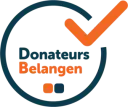 Donateursbelangen