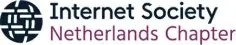 Internet Society Nederland