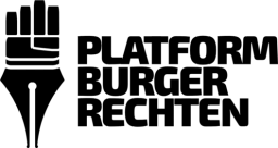 Platform Burgerrechten