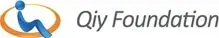 Qiy Foundation