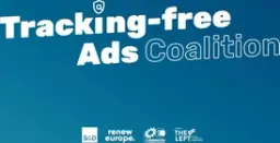 Tracking-Free Ads Coalition